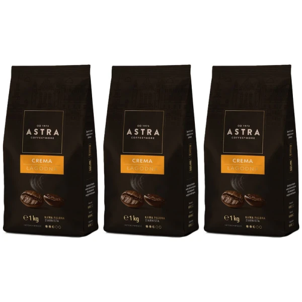 Astra-Crema-Lagodna-Ziarnisa-1kg-800x800-zestaw-3x.jpg