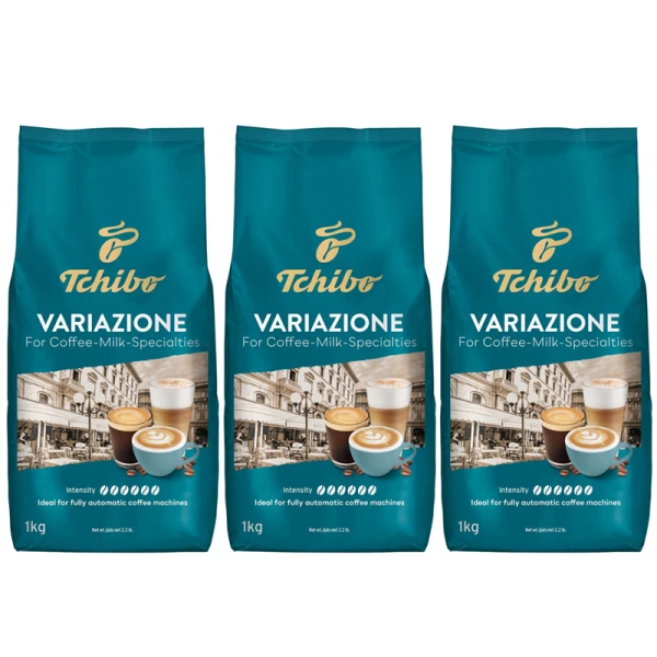 tchibo-variazione_zestaw-3kg_kawa.jpg