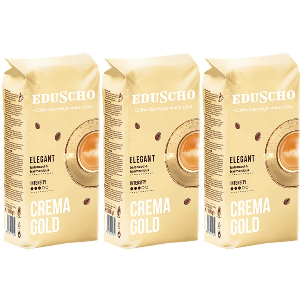 28181-5-Edu-Crema-Gold-WB-1000g-EE-left-800x800-zestaw-3x.jpg
