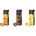 tchibo-kapsuki-smakowe-zestaw-degustacyny-800x800.jpg