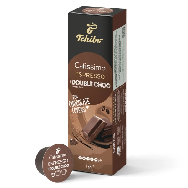 Cafissimo-Espresso-Double-Choc-10er-links-1K-Kombi-800x800.jpg
