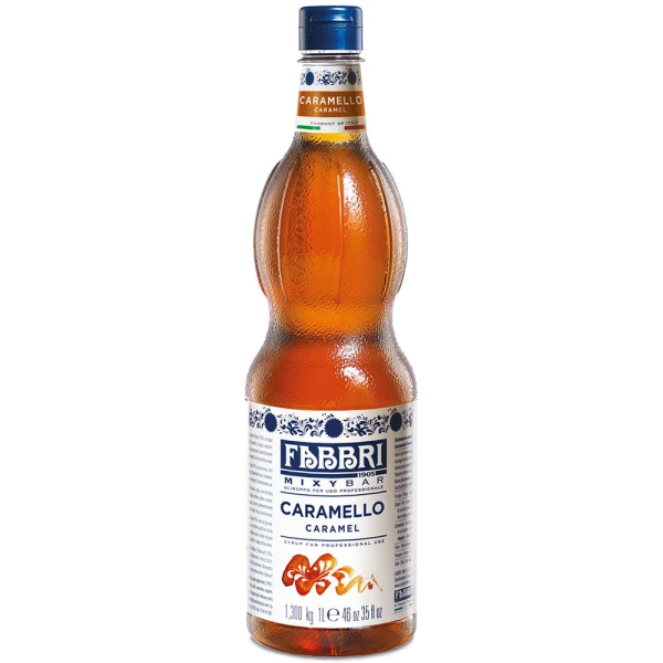 caramel-fabbri1000x1000.png