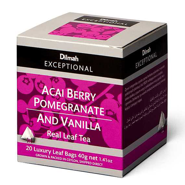 Acai,-Pomegranate,-Vanilla_Dilmah-Exceptional_Cz.Arom.jpg