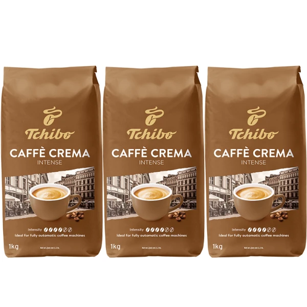 tchibo-intense-caffe-crema-3x1k-zestaw.jpg
