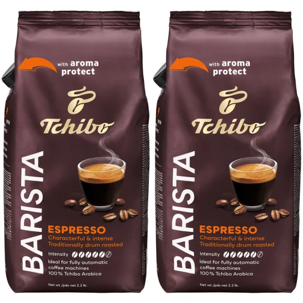 tchibo-barista-1kg-800x800-zestaw-2x.jpg