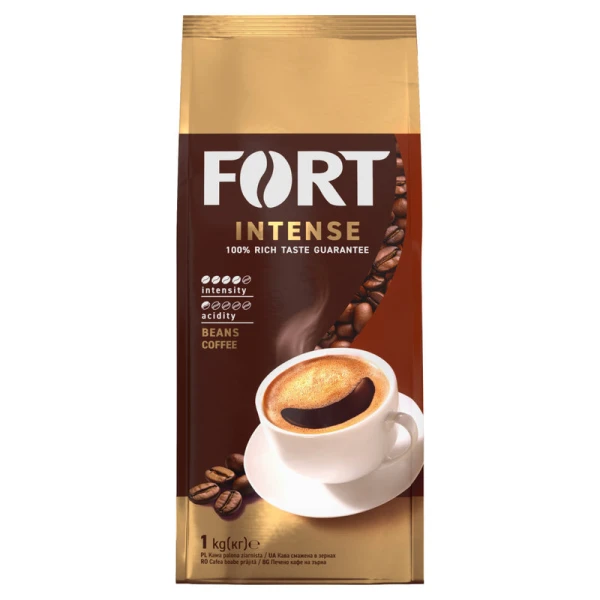 11088-FORT-INTENSE-front-1000-800x800.jpg