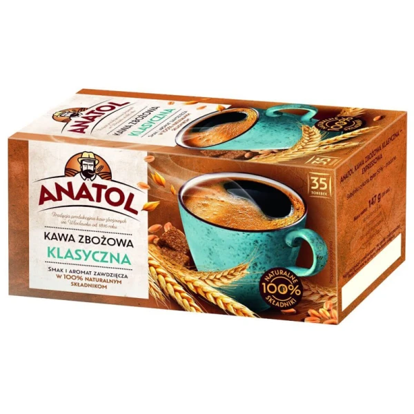 anatol-35-nowa-szata.jpg