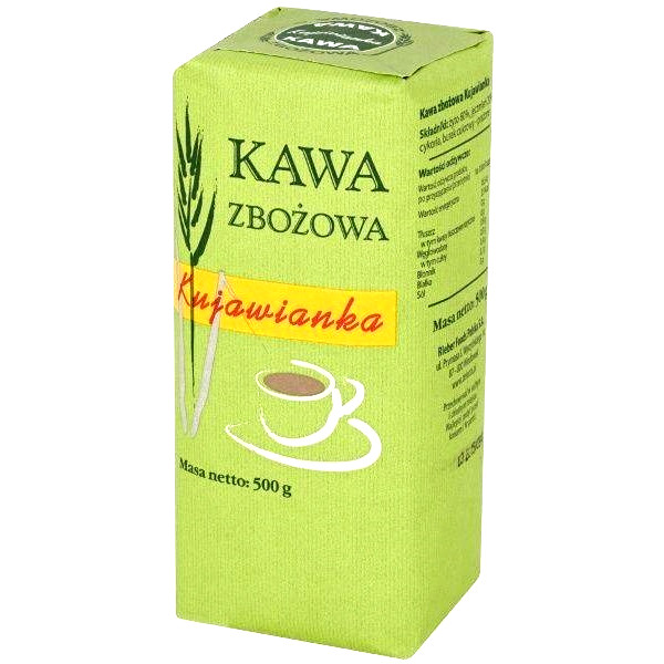 kujawianka 500.jpg