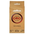 Lavazza-Oro-mielona-250-g-800x800.jpg