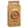 lavazza-oro-kawa-mielona-250g-3-800x800.jpg