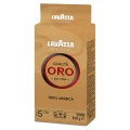lavazza-oro-kawa-mielona-250g-800x800.jpg