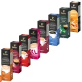 zestaw_kaw_cafissimo_tchibo_rozne_kapsulki_800x800 (1).png
