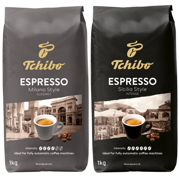zestaw-tchibo-milano-sicilia-1kg.jpg