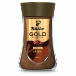 Tchibo Gold Selection Crema 90g kawa rozpuszczalna
