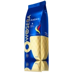 Woseba Arabica 500g kawa kawa ziarnista