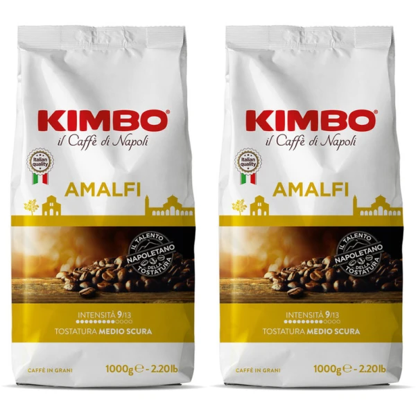 KIMBO-OCS-GRANI-1kg-AMALFI-800x800-800x800-zestaw-2x.jpg