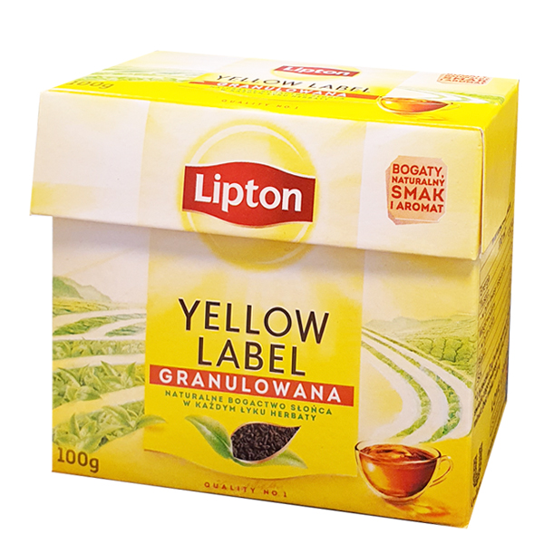 lipton-granulowana-100g.jpg
