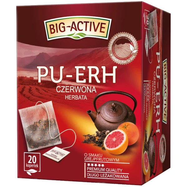 pu-erh grejpfrut 20.jpg
