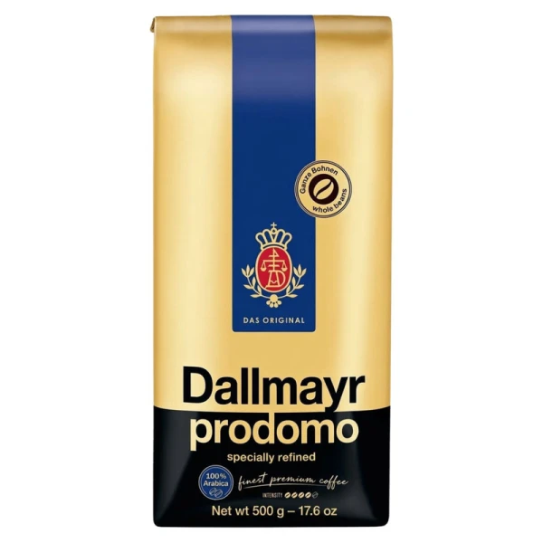 dall-prodomo-500-zairn-spec-rafin-ziar-800x800.jpg