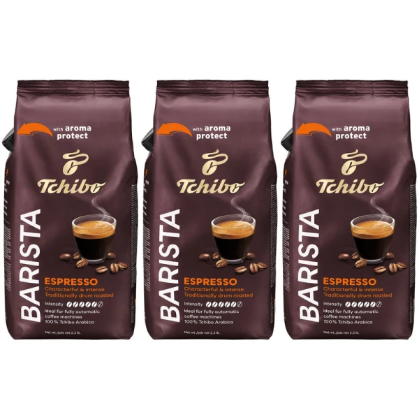 tchibo-barista-1kg-800x800-zestaw-3x.jpg