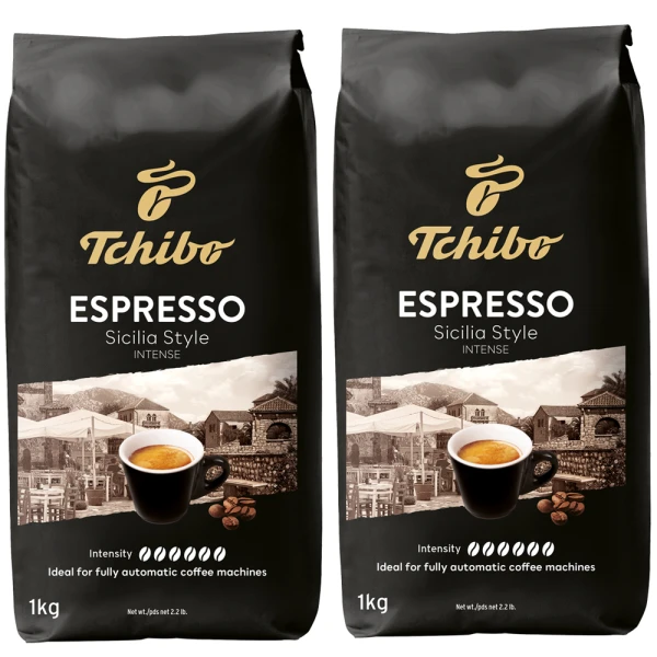 tch-sicilia-1kg-front_2kg.jpg