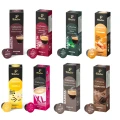 tchibo_cafissimo_zestaw_kaw_smakowych_800x800 (2).png