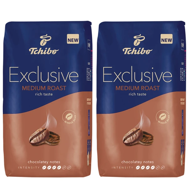 tch-excl-medium-roast-1kg-front-2kg.jpg