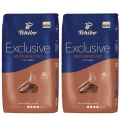 tch-excl-medium-roast-1kg-front-2kg.jpg