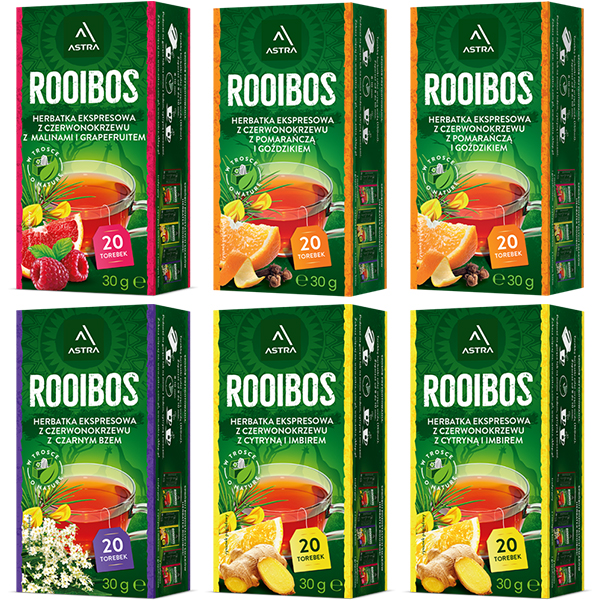 astra-rooibo-poma-imbir-malina-bez-zestaw-6.jpg