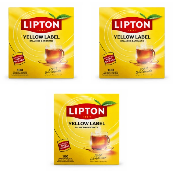 lipton-100-800x800-zestaw-2top1bottom.jpg
