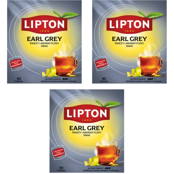 lipton-earlgrey-92-800x800-800x800-zestaw-2top1bottom.jpg