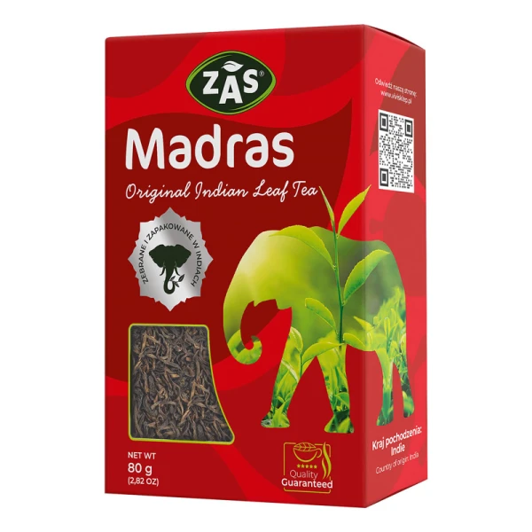 zas-madras-80-lisciasta.jpg