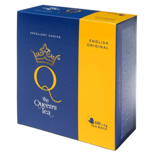 QUT490_100 tbx_EO-front+side-2 1200x1200px_800x800.jpg