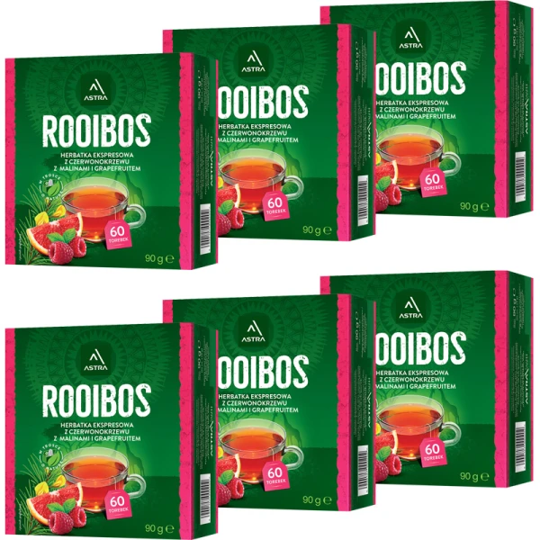astr-arooibos-6x60-malina-grapefruit-zestaw.jpg