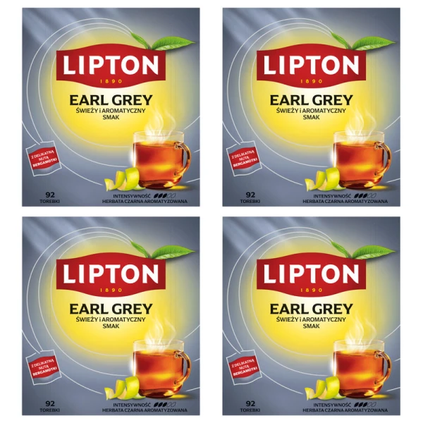 lipton-zest-4x-earlgrey92-800x800-zestaw-2x2.jpg