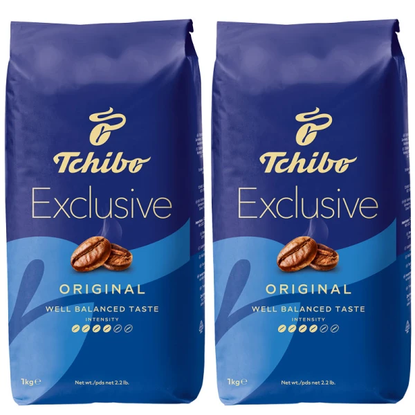 Tchibo-EXCLUSIVE-ORIGINAL-WB-1000G-front2x.jpg