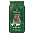 dallmayr-sudamerica-selection-jahres-2026-800x800.jpg