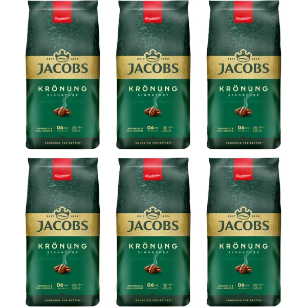 Jacobs-Kronung-INT-500g-PL800x800-800x800-zestaw-2x3.jpg