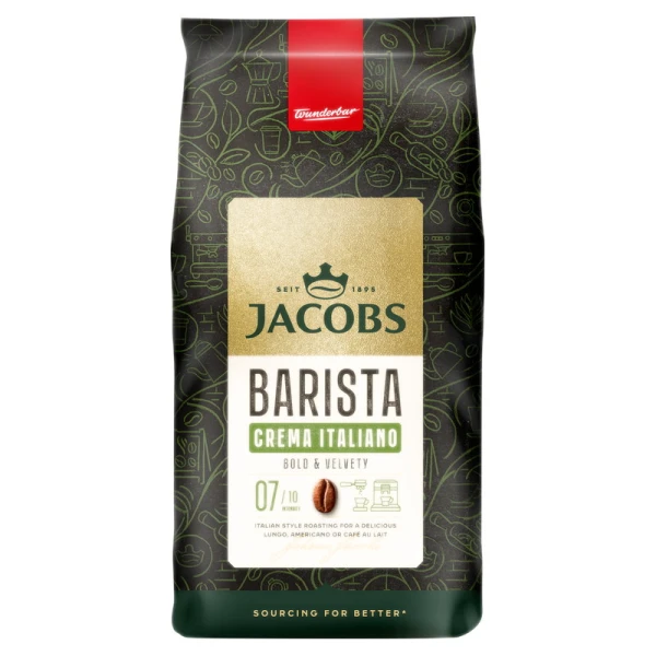 Jacobs_Barista_Crema_Italiano_1kg_800x800.jpg