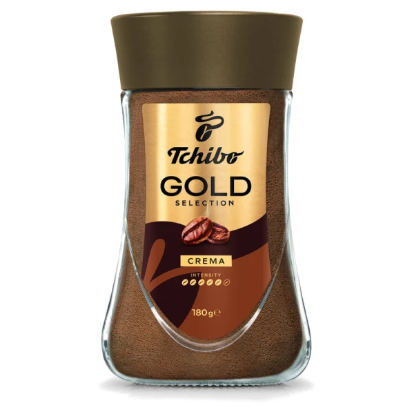 Tchibo-GoldSelection-Crema-180g-800x800.jpg
