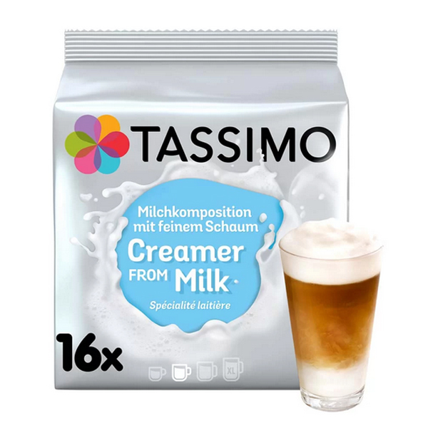 tassimo-mleko.jpg