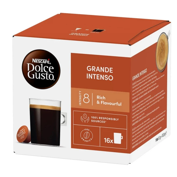 dolce-gusto-grande-intenso.jpg