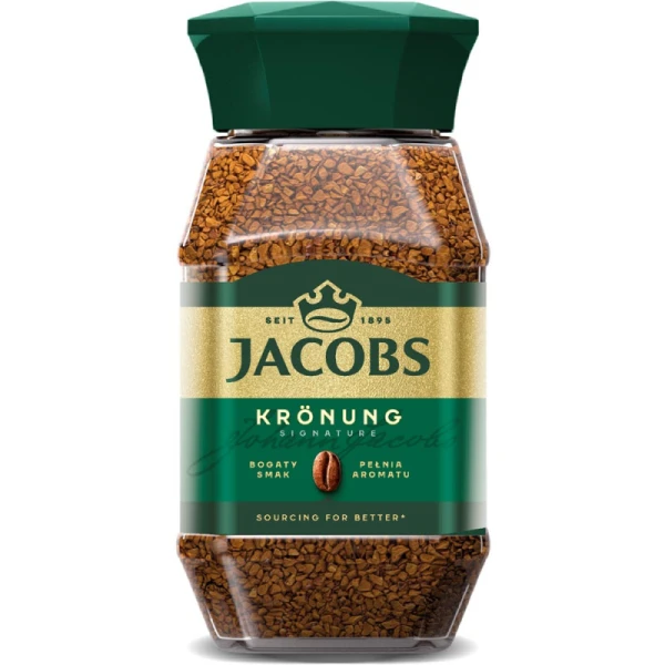 jacobs-kawa-rozpuszczalna-jacobs-kronung-200g-8711000521045.jpg