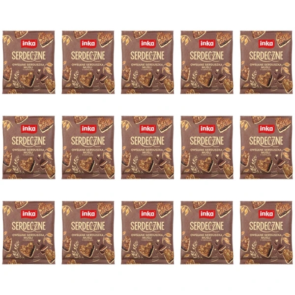 Inka Serdeczne musli z czekolada 15x50g_800x800.jpg
