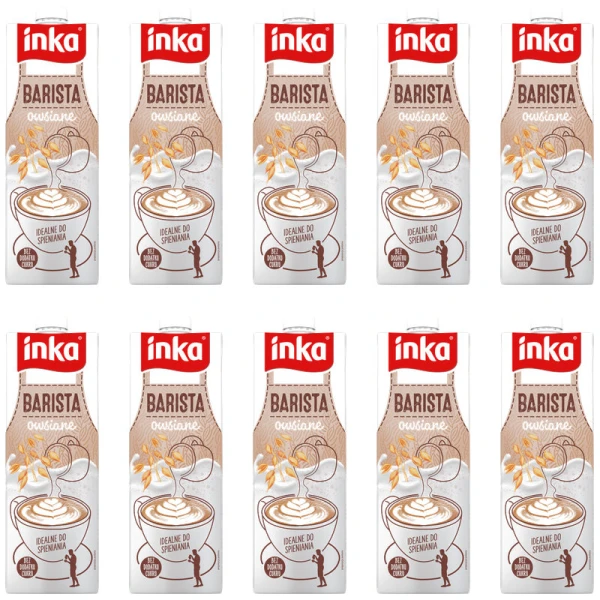 Inka-Barista-Owsiane-1L-Zestaw-10_800x800.jpg
