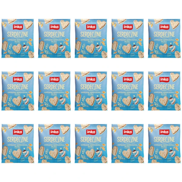 Inka Serdeczne musli z kokosem 15x50g_800x800.jpg