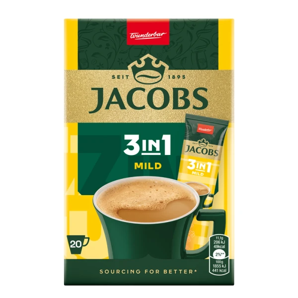 Sticks_Box_3w1_Mild_JAcobs.jpg