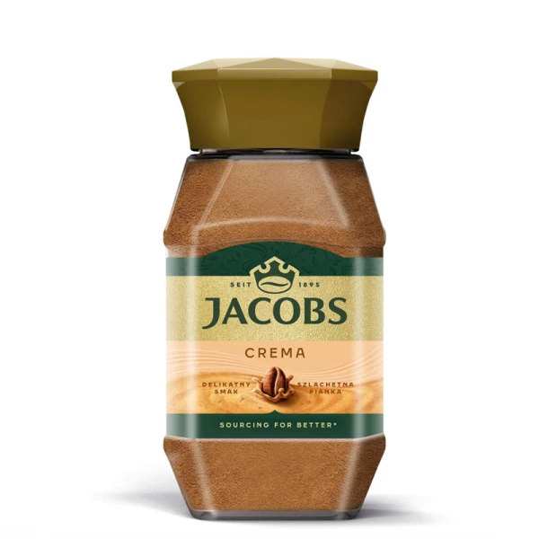 jacobs-kawa-rozpuszczalna-jacobs-crema-100g-8711000521137.jpg