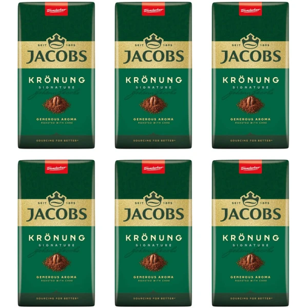 jacobs-kronung-500g-800x800-800x800-zestaw-2x3.jpg