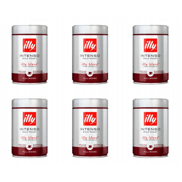 illy-intenso-bold-roast-250-kawa-mielona-800x800-zestaw-2x3.jpg